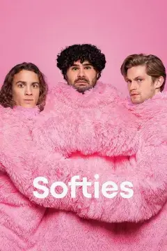 Мягкотелые онлайн